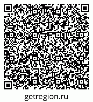 79374040655
