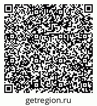79374040657