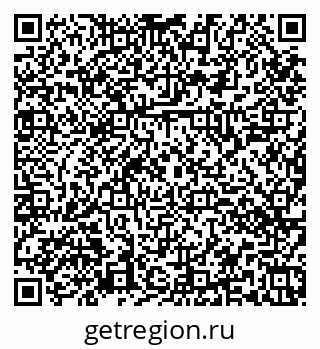79374040660