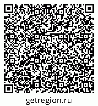 79374040661