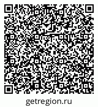 79374040662