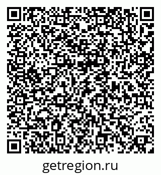79374040663