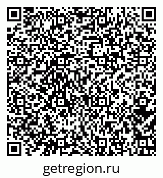 79374040664