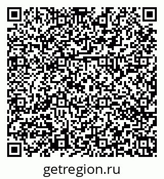 79374040665