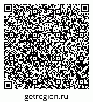 79374040666