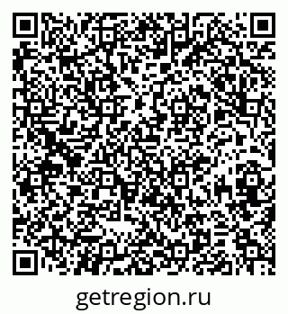 79374040667