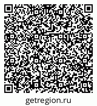 79374040668