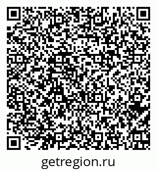 79374040669