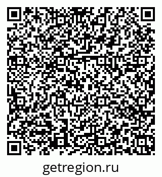 79374040670