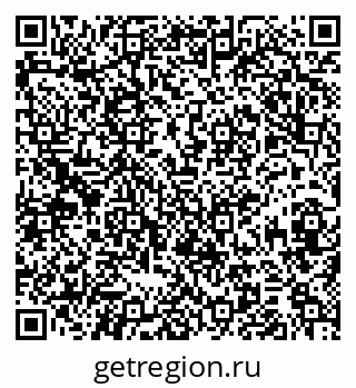 79374040671