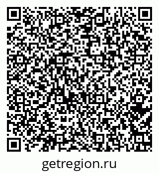 79374040672
