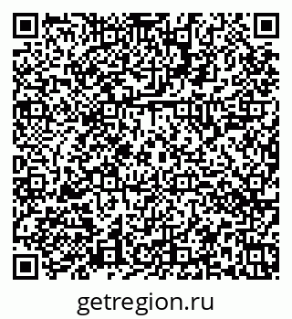 79374040673
