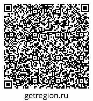 79374040677
