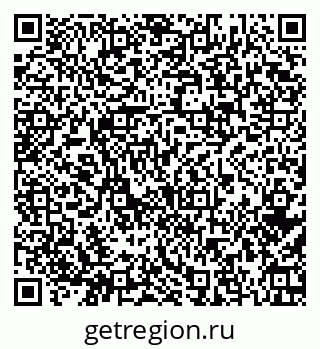 79374040678