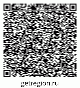 79374040682