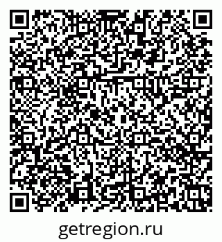 79374040684