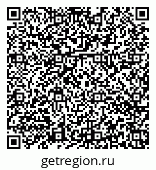 79374040686