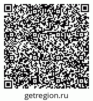79374040687