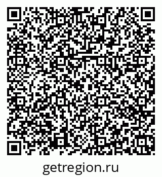 79374040688