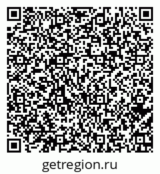 79374040689