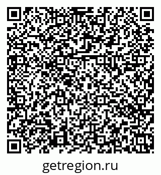 79374040690