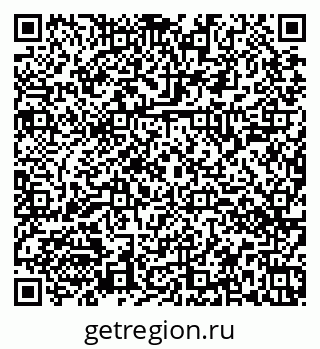 79374040693