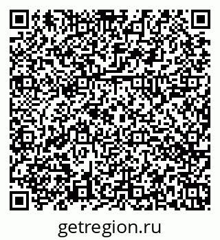 79374040694