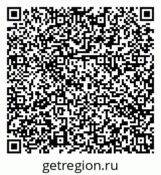79374040697