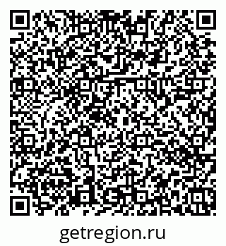 79374040698