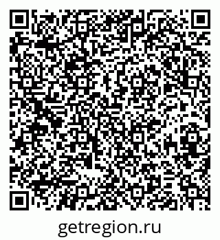 79374040699