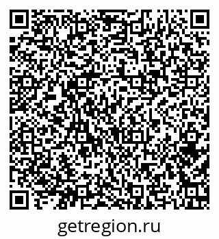 79374040702