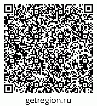 79374040703