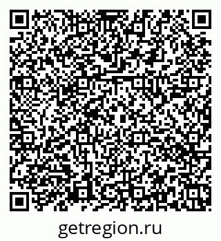 79374040704