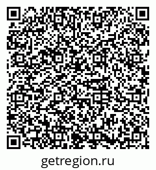 79374040705
