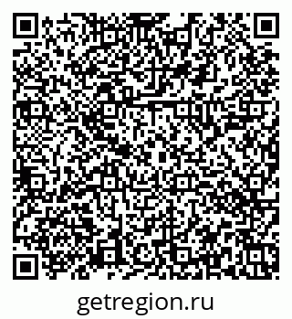 79374040706