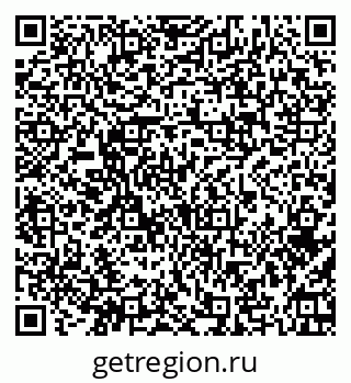 79374040709