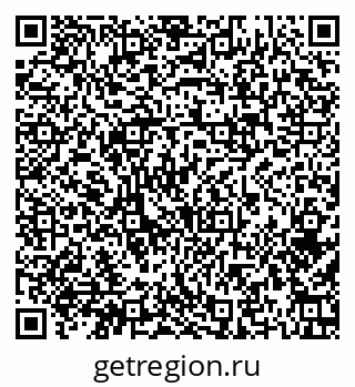 79374040710