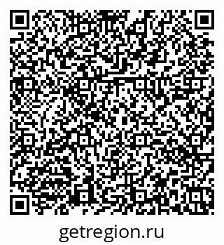 79374040711