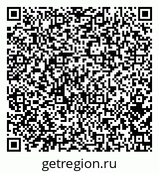 79374040712