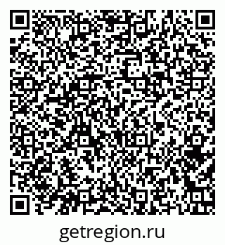 79374040717