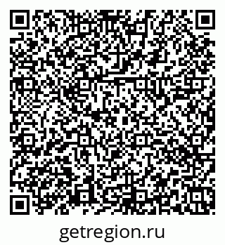 79374040720