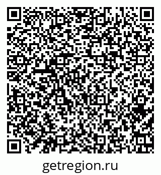 79374040721