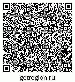 79374040722