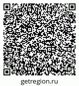 79374040723