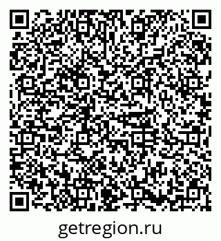 79374040724