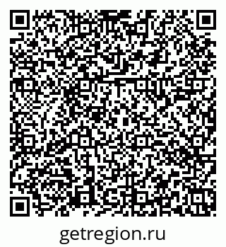 79374040725