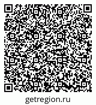 79374040727