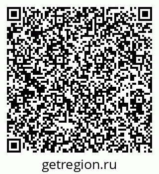 79374040728