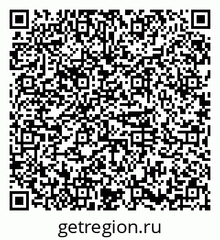 79374040729