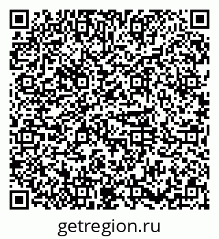 79374040730